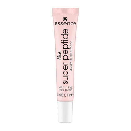 TRATAMIENTO LABIAL THE SUPER PEPTIDE 01 ESSENCE image number