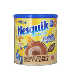 NESQUIK 700g