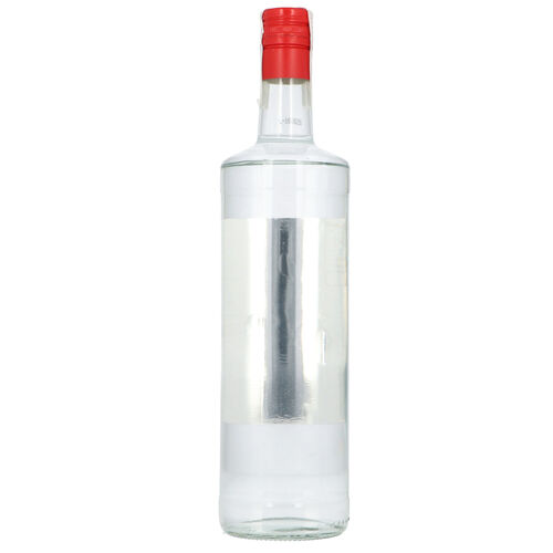 Bebida espirituosa anisadada molin NORA 1L image number