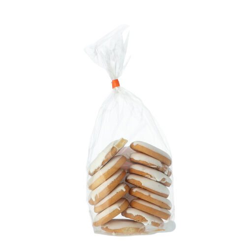 ROSQUILLA SANTA CLARA 380g image number