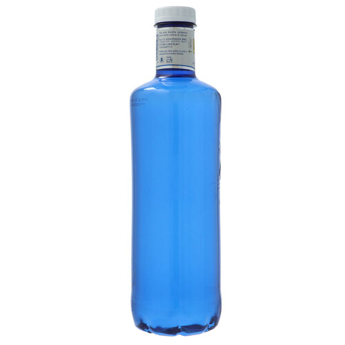 Agua SOL&Aacute;N DE CABRAS 1.5L image number