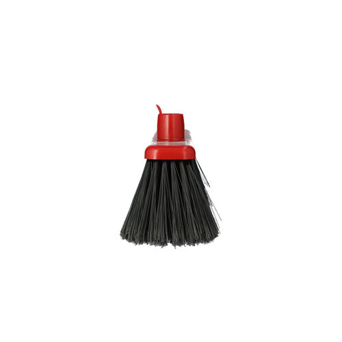 Escoba VIGAR PRESIDENT image number