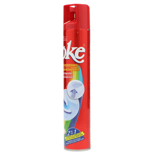 TOKE apresto 500ml image number