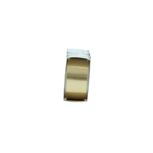 At&uacute;n claro ALTEZA oliva bajo en sal pack 3x65g image number