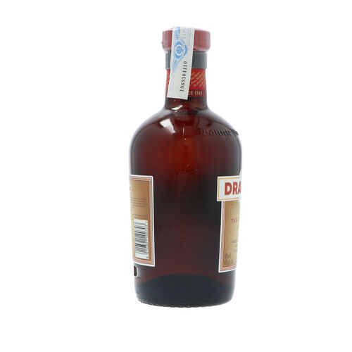 LICOR WHISKY DRAMBUIE 70cl image number