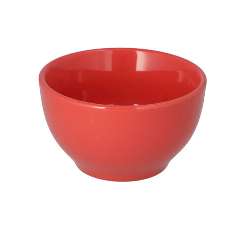 TAZON JUMB0 PORCELANA AZUL 9801 image number