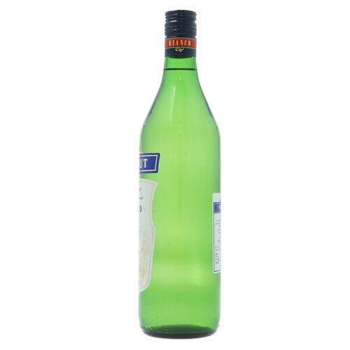 VERMOUT ENSEÑA BLANCO 1L image number