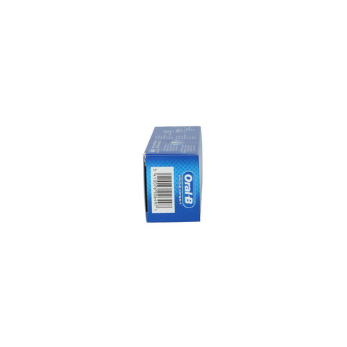 Dent&iacute;frico pro-expert ORAL-B 75ml image number