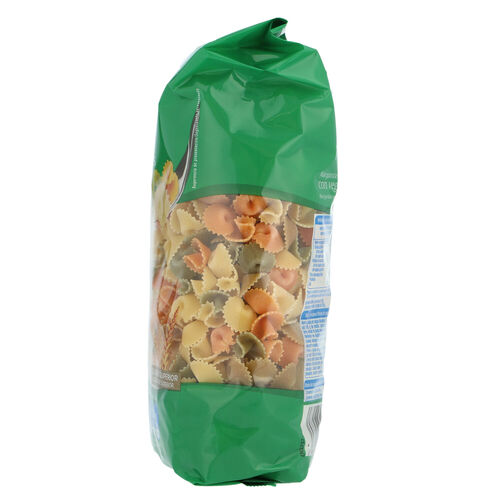 Margaritas vegetales ALTEZA 500g image number