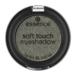 Sombra de ojos soft touch 05 essence