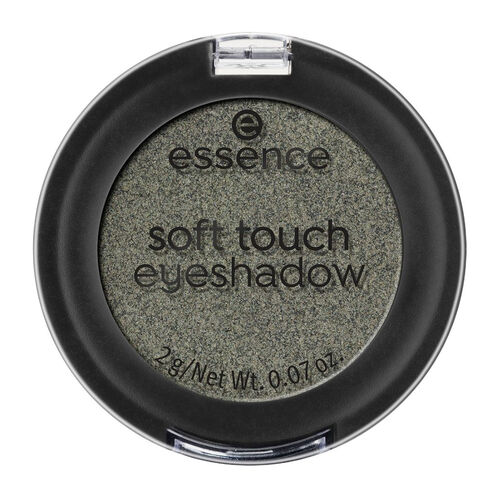 SOMBRA DE OJOS SOFT TOUCH 05 ESSENCE image number