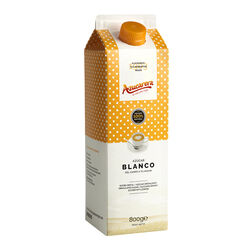 Azucar AZUCARERA ppc 800g