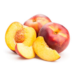 Nectarina kg