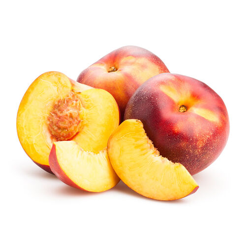 Nectarina kg image number