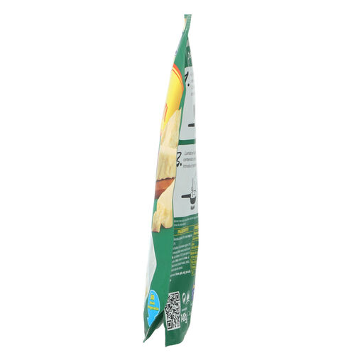 TALLARIN PARMESANO GALLINA BLANCA 143g image number