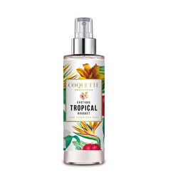 Coquette body mist 200ml