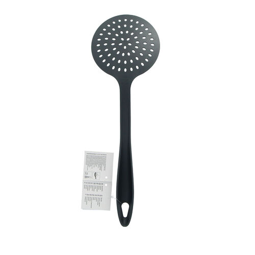 Espumadera mylon monoblock image number