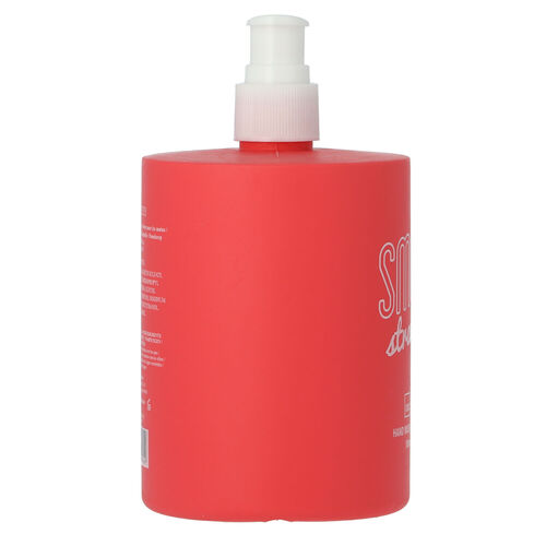 Jabon manos SMOOTH touch strawberry 500 image number
