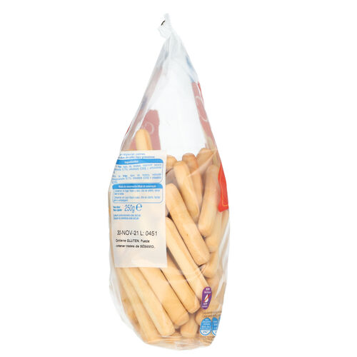 Colines ALTEZA 250g image number