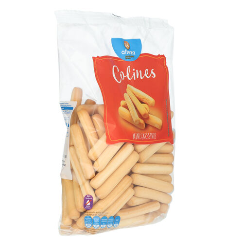 COLINES ALTEZA 250g image number