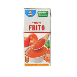 TOMATE ALTEZA FRITO BRICK 350g