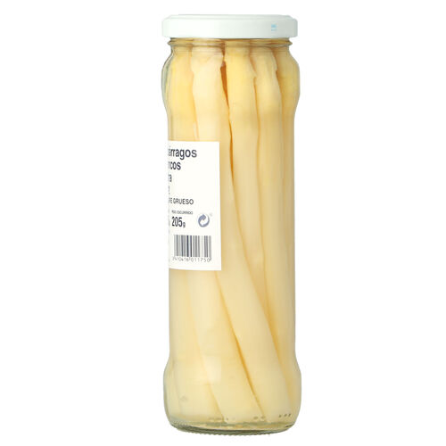 ESPARRAGO CARRETILLA BASICO 345g image number