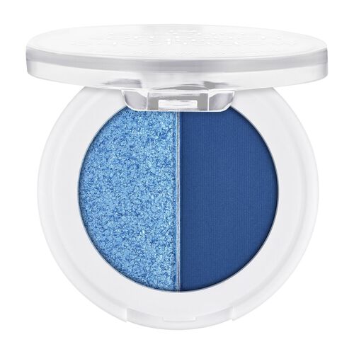 Sombra de ojos soft touch duo 03 essence image number