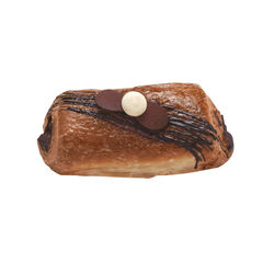 NAPOLITANA CHOCOLATE ud