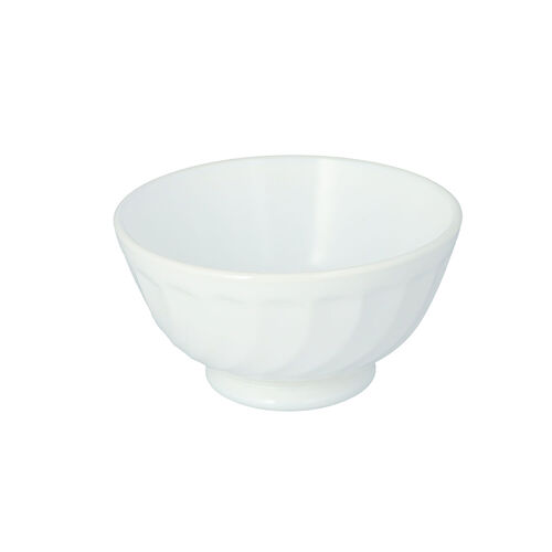 Tazon bol cereales opal TRIANON image number