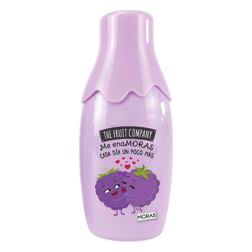 Colonia fruit company 40ml image number
