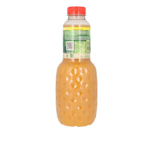 Nectar de melocoton GRANINI 1L image number