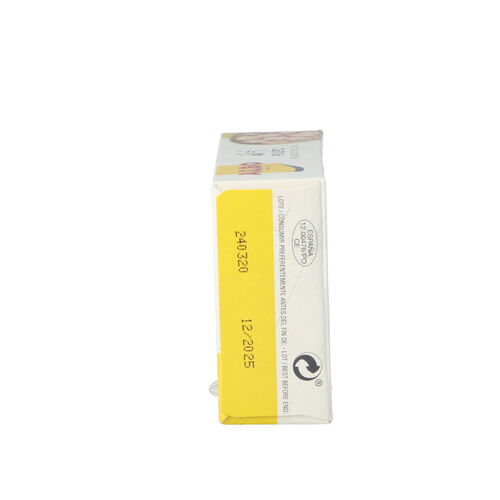 Pulpo ALBO oliva 116g image number