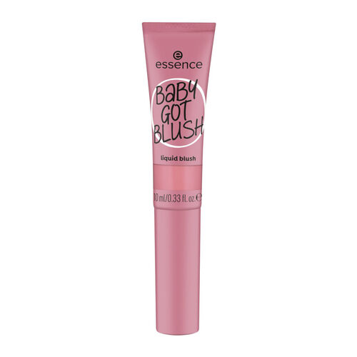 ess. Colorete líquido BABY GOT BLUSH 30 image number