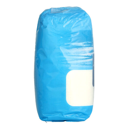 Sal ALTEZA fina 1kg image number