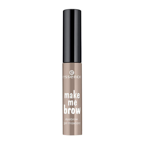 MASCARA PARA CEJAS 01 ESSENCE image number