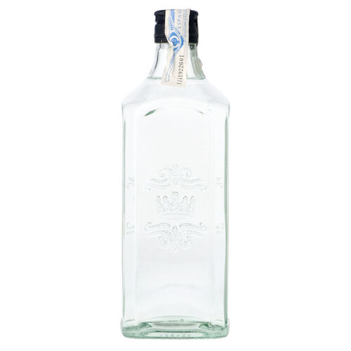 Ginebra BOMBAY 70cl image number