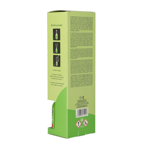 AMBIENTADOR MIKADO TFC 40ml image number