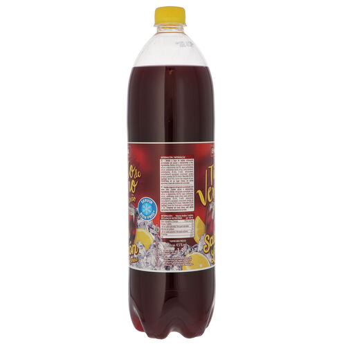 Tinto verano lim&oacute;n ENSE&Ntilde;A 1.5L image number