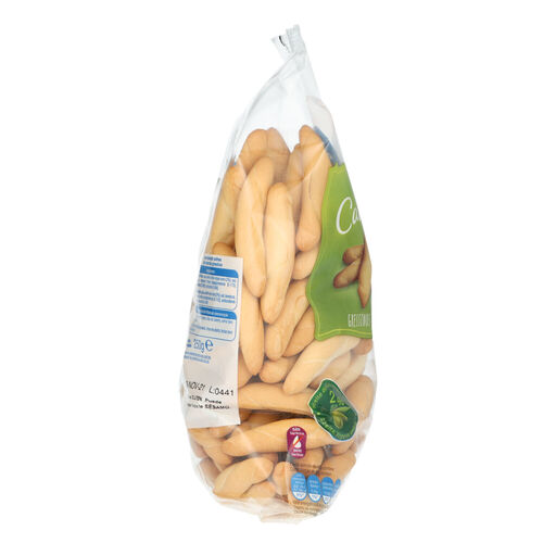 PICOS CAMPEROS ALTEZA 250g image number