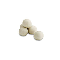 Pop dots blanco 15g