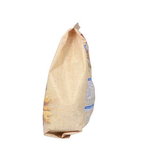 PANECILLOS ALTEZA INTEGRAL 225g image number