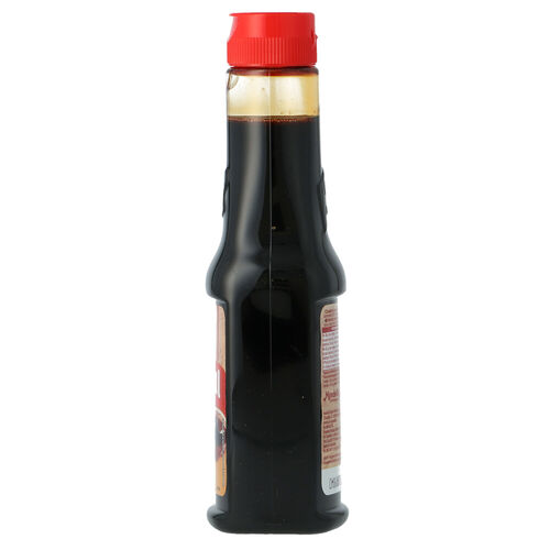 CARAMELO LIQUIDO ROYAL 400g image number