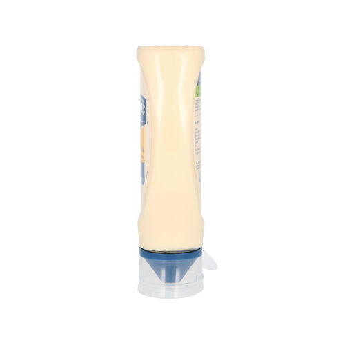 MAYONESA HELLMANS BOCABAJO 430ml image number