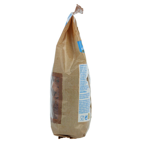 Pasas ALTEZA sultana 250g image number