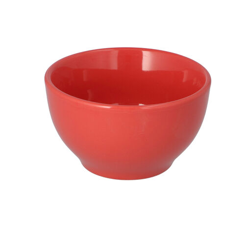 TAZON JUMB0 PORCELANA AZUL 9801 image number