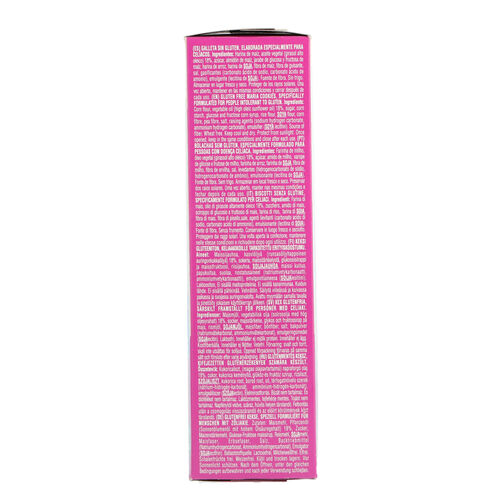 MARIA GULLON SIN GLUTEN 380g image number