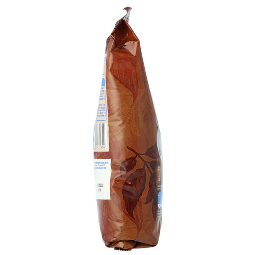 Cacao taza ALTEZA 400g image number