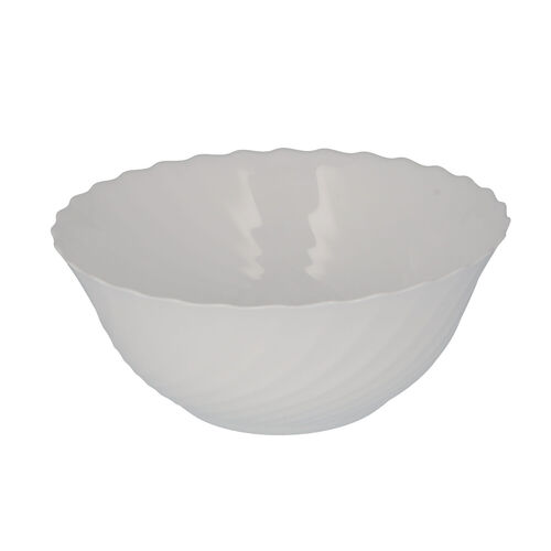 ENSALADERA TRIANON 24cm image number