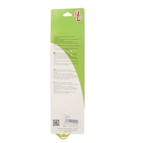 BATIDOR 265cm image number