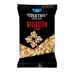 Cocktail selecci&oacute;n ALTEZA 175g
